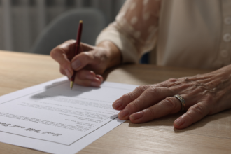 Sindnapi - Sindicato Nacional dos Aposentados, Pensionistas e Idosos