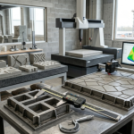 Valderci Malagosini Machado