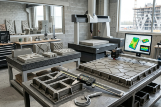 Valderci Malagosini Machado