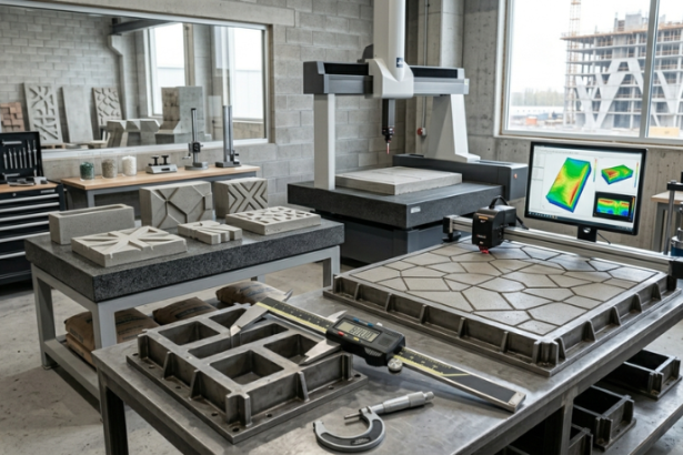 Valderci Malagosini Machado