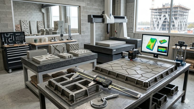 Valderci Malagosini Machado