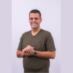 Dr. Vinicius Tadeu Sattin Rodrigues