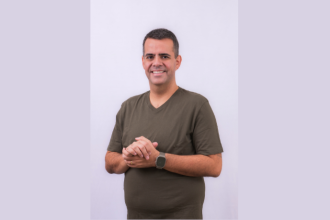 Dr. Vinicius Tadeu Sattin Rodrigues