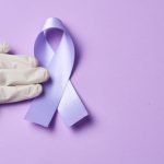 A Estruturação de Políticas Públicas de Atenção à Saúde de Pacientes com Lúpus em Sergipe