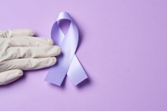 A Estruturação de Políticas Públicas de Atenção à Saúde de Pacientes com Lúpus em Sergipe