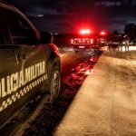 Perseguição policial em Sergipe levanta debate sobre violência urbana, segurança pública e atuação das forças de segurança