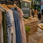Ecomoda Sergipe: moda circular e gastronomia em Aracaju mostram como sustentabilidade e consumo consciente ganham espaço