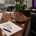 Debate político em Sergipe e representatividade feminina: o impacto de discursos que questionam a presença das mulheres na política