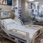 Novos leitos com tecnologia de ponta em Aracaju: avanço na saúde hospitalar e impacto na qualidade do atendimento