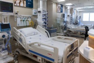 Novos leitos com tecnologia de ponta em Aracaju: avanço na saúde hospitalar e impacto na qualidade do atendimento