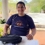 Yuri Silva Portela