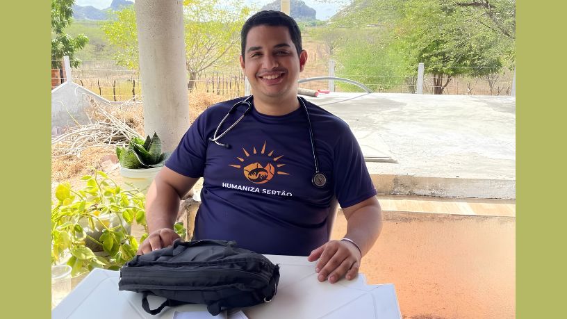 Yuri Silva Portela