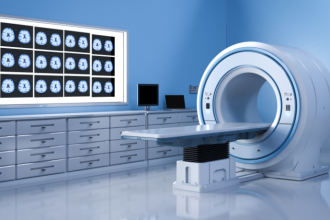 Hospital Regional de Itabaiana ganha a primeira ressonância magnética pública do interior de Sergipe