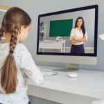 Guia sobre Inteligência Artificial na educação feito em Sergipe se torna referência nacional