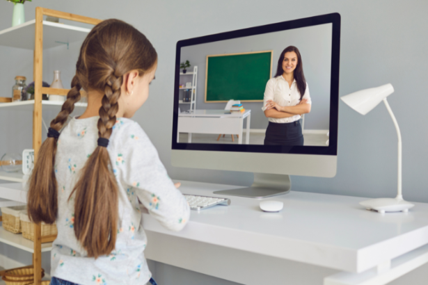 Guia sobre Inteligência Artificial na educação feito em Sergipe se torna referência nacional