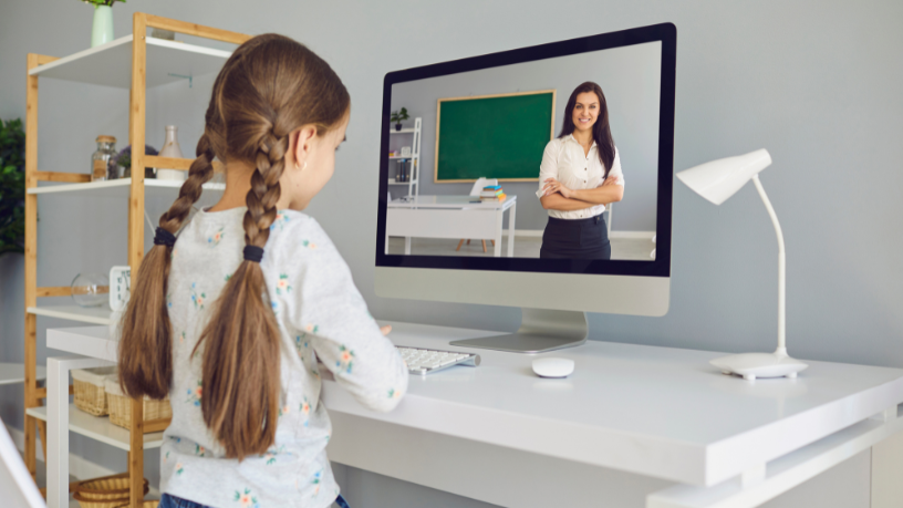Guia sobre Inteligência Artificial na educação feito em Sergipe se torna referência nacional