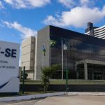 As Articulações para as Duas Vagas no Senado por Sergipe nas Eleições