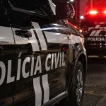 O Combate à Violência Doméstica em Sergipe e a Importância das Ações Policiais Coordenadas