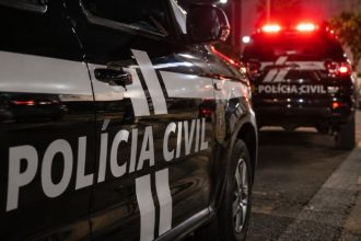 O Combate à Violência Doméstica em Sergipe e a Importância das Ações Policiais Coordenadas