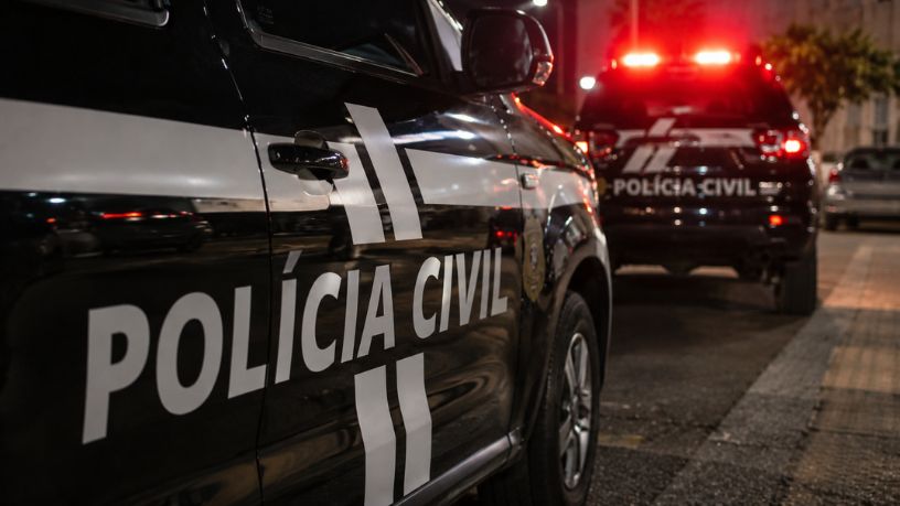 O Combate à Violência Doméstica em Sergipe e a Importância das Ações Policiais Coordenadas