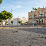 Eleições 2026 em Sergipe: campanha começa oficialmente e disputa pelo Governo entra em nova fase