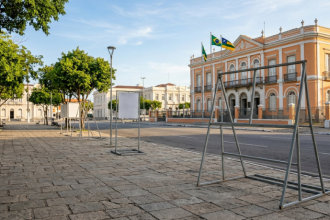 Eleições 2026 em Sergipe: campanha começa oficialmente e disputa pelo Governo entra em nova fase