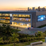 Tecnologia em Sergipe ganha novo impulso com Aracaju debatendo inovação e gestão pública
