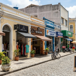 Aracaju abre 11,5 mil novas empresas em 2026 e movimento mostra força dos pequenos negócios em Sergipe