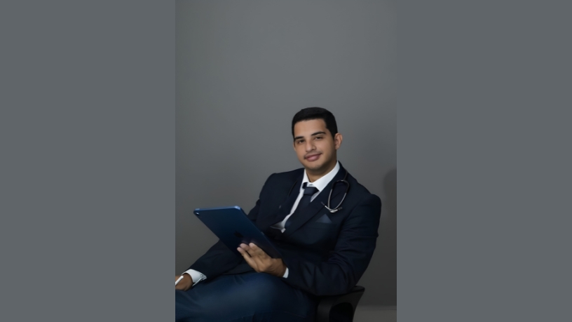 Yuri Silva Portela