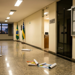 Eleições 2026 em Sergipe: decisão do TRE-SE coloca candidaturas do PSOL/Rede em risco e pode mudar disputa estadual