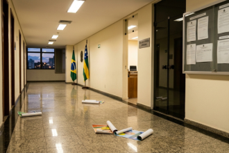 Eleições 2026 em Sergipe: decisão do TRE-SE coloca candidaturas do PSOL/Rede em risco e pode mudar disputa estadual
