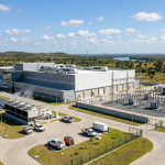 Sergipe pode ganhar espaço na corrida dos data centers após novo incentivo aprovado pelo Senado
